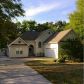 525 Briar Run Court, Loganville, GA 30052 ID:7915897