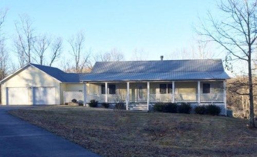 3563 Wilder Hwy, Crawford, TN 38554