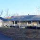 3563 Wilder Hwy, Crawford, TN 38554 ID:8889591