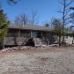 145 Lilly Lane, Crawford, TN 38554 ID:8889592