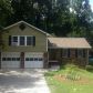 3479 Summie Drive Sw, Lilburn, GA 30047 ID:9063029