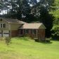 3479 Summie Drive Sw, Lilburn, GA 30047 ID:9063030