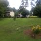 3479 Summie Drive Sw, Lilburn, GA 30047 ID:9063031
