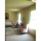 3479 Summie Drive Sw, Lilburn, GA 30047 ID:9063032