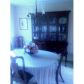 3479 Summie Drive Sw, Lilburn, GA 30047 ID:9063035