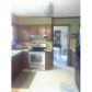 3479 Summie Drive Sw, Lilburn, GA 30047 ID:9063036