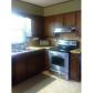 3479 Summie Drive Sw, Lilburn, GA 30047 ID:9063038