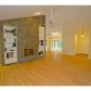20 Lambets Way, Alpharetta, GA 30005 ID:8642198