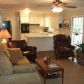 475 Montevallo Drive Ne, Atlanta, GA 30342 ID:8895235