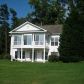 3345 Fairway Drive, Cumming, GA 30041 ID:9062816