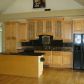 3345 Fairway Drive, Cumming, GA 30041 ID:9062819