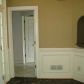 3345 Fairway Drive, Cumming, GA 30041 ID:9062823