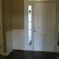 3345 Fairway Drive, Cumming, GA 30041 ID:9062824