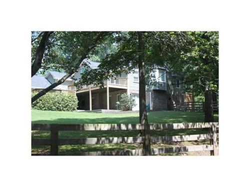 1329 Reece Road, Woodstock, GA 30188