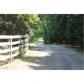 1329 Reece Road, Woodstock, GA 30188 ID:8643188