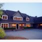 40619 67th Ave Ct E, Frankfort, KY 40619 ID:9110436