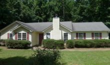 465 Peeks Crossing Senoia, GA 30276