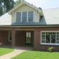 1222 Fairview Dr SW, Lenoir, NC 28645 ID:9024192