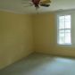 1222 Fairview Dr SW, Lenoir, NC 28645 ID:9024193