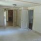 1222 Fairview Dr SW, Lenoir, NC 28645 ID:9024197