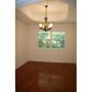 1538 Dry Hollow Road, Dahlonega, GA 30533 ID:9032708