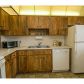 250 GATE RD # 258, Hollywood, FL 33024 ID:9257041