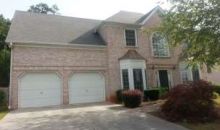 2971 Montview Dr Marietta, GA 30060