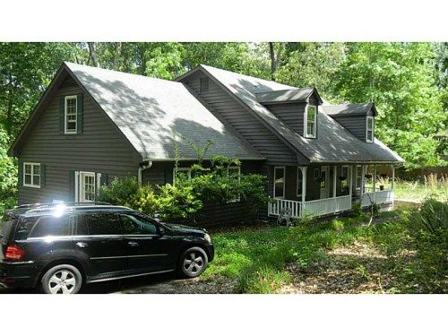 4045 Egypt Road, Snellville, GA 30039