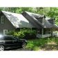 4045 Egypt Road, Snellville, GA 30039 ID:9032676