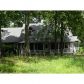 4045 Egypt Road, Snellville, GA 30039 ID:9032677