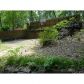 4045 Egypt Road, Snellville, GA 30039 ID:9032678