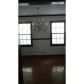 4045 Egypt Road, Snellville, GA 30039 ID:9032679