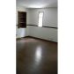 4045 Egypt Road, Snellville, GA 30039 ID:9032680
