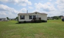276 Willows Bay Dr Rocky Point, NC 28457