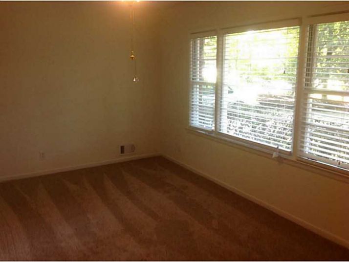 680 Smithstone Road Se, Marietta, GA 30067