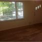 680 Smithstone Road Se, Marietta, GA 30067 ID:9134272