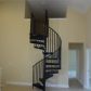 8274 Cascada Isles Dr # 8274, Hollywood, FL 33024 ID:9257110
