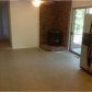 680 Smithstone Road Se, Marietta, GA 30067 ID:9134274