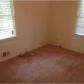 680 Smithstone Road Se, Marietta, GA 30067 ID:9134278