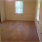 680 Smithstone Road Se, Marietta, GA 30067 ID:9134279