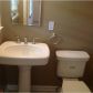 680 Smithstone Road Se, Marietta, GA 30067 ID:9134280