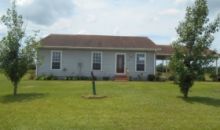 2795 Royer Road Jennings, LA 70546