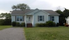 1505 Blossum Ln Petersburg, VA 23803