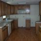 306 Cedar Ave, Brookings, SD 57006 ID:9027786