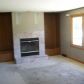 306 Cedar Ave, Brookings, SD 57006 ID:9027787