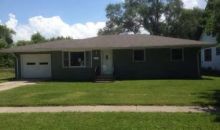 1208 Midway Dr Rockford, IL 61103