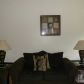 4189 Deer Springs Way, Gainesville, GA 30506 ID:9180403