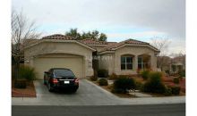 11152 Shadow Nook  Court Las Vegas, NV 89144