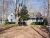 1820 Fox Down Lane Oilville, VA 23129