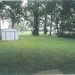 3905 North Boulevard Ave, Peoria Heights, IL 61616 ID:9259037